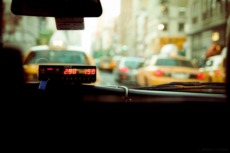 taxis-ENTRAUNES-min_city-731334